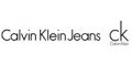 Calvin Klein Maroquinerie et accessoires